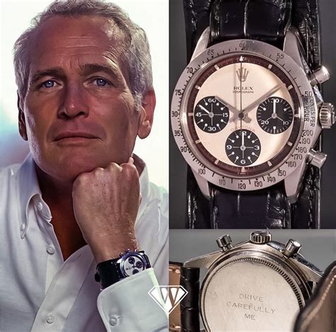 rolex paul newman histoire|rolex paul newman 1970.